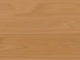 Legno compensato per modellismo 986 0 Legno per modellismo il compensato_ok